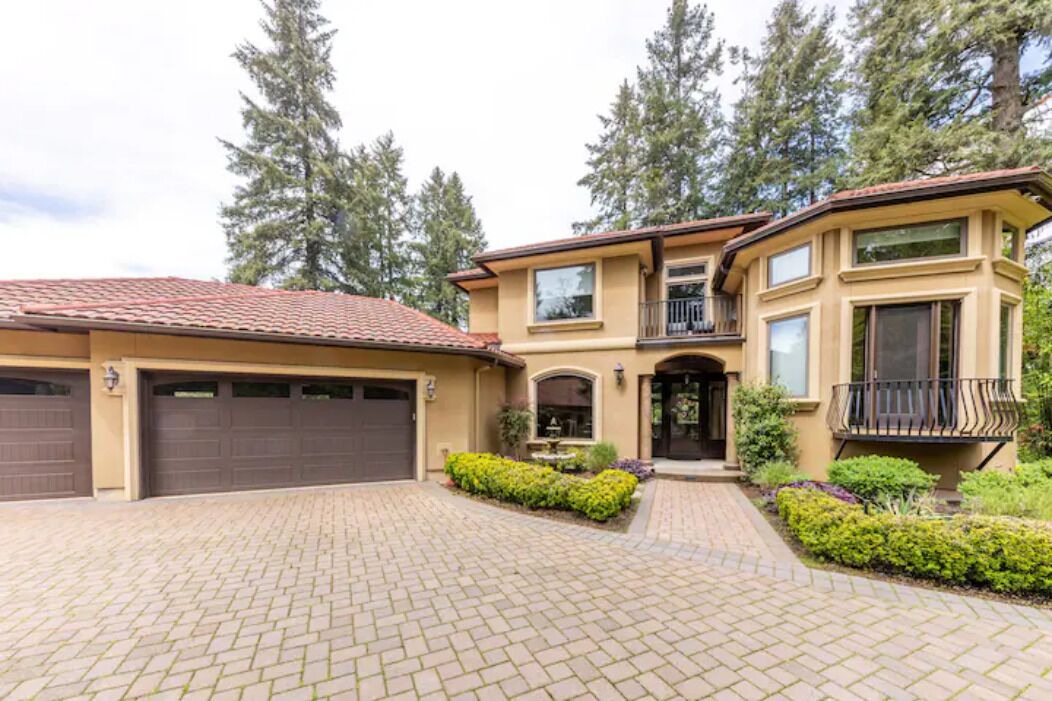Photo of Outdoor in Sherwood