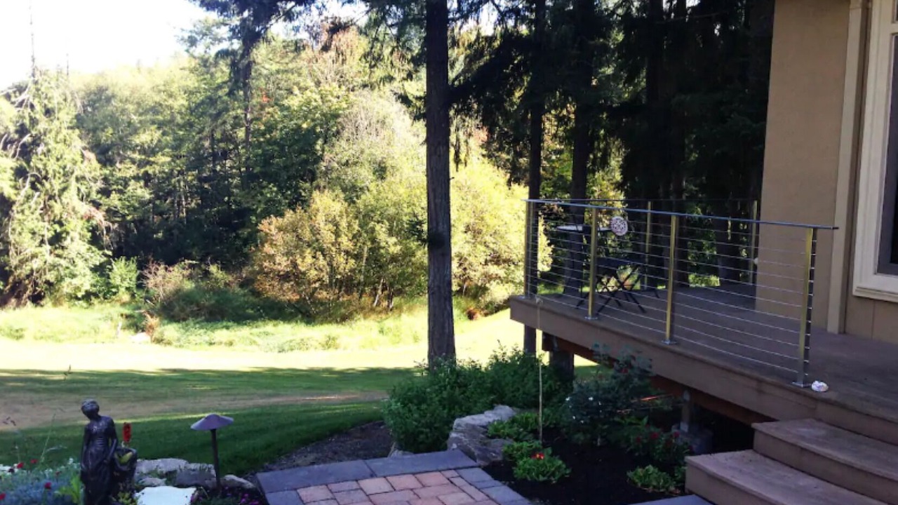 Photo of Outdoor in Sherwood