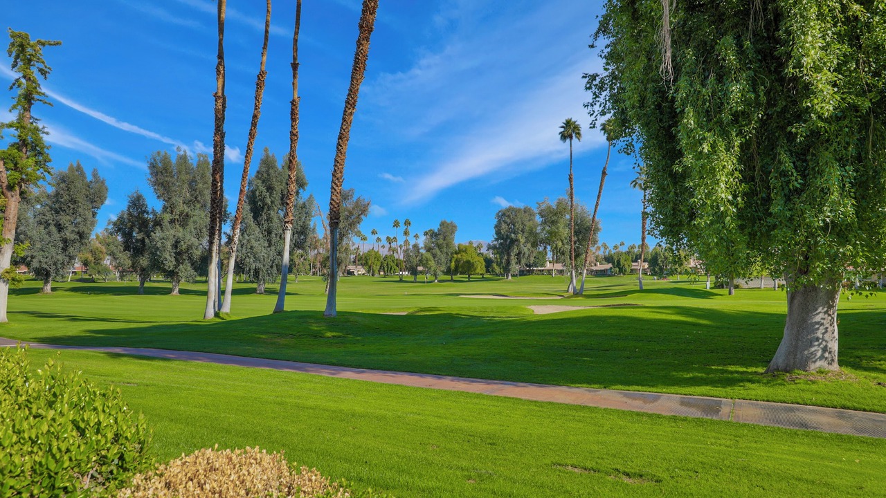 Photo of Others in Palm Desert