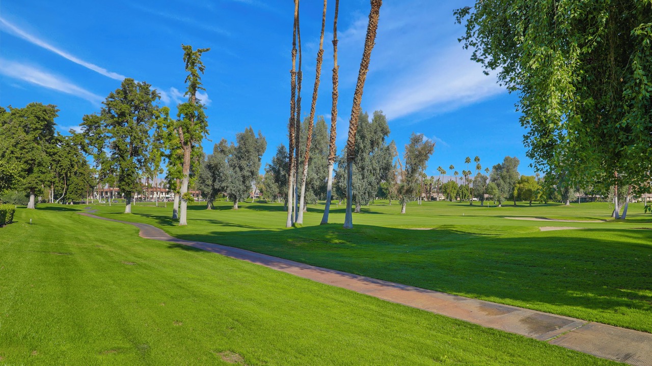 Photo of Others in Palm Desert