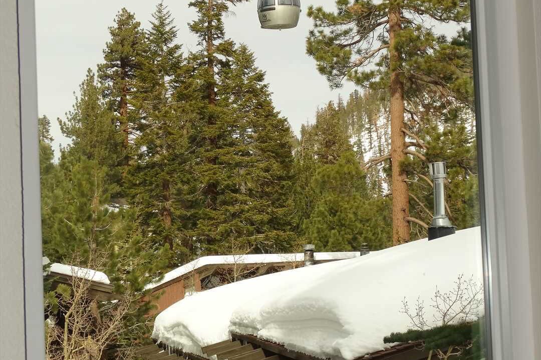 Photo of Others in Mammoth Lakes