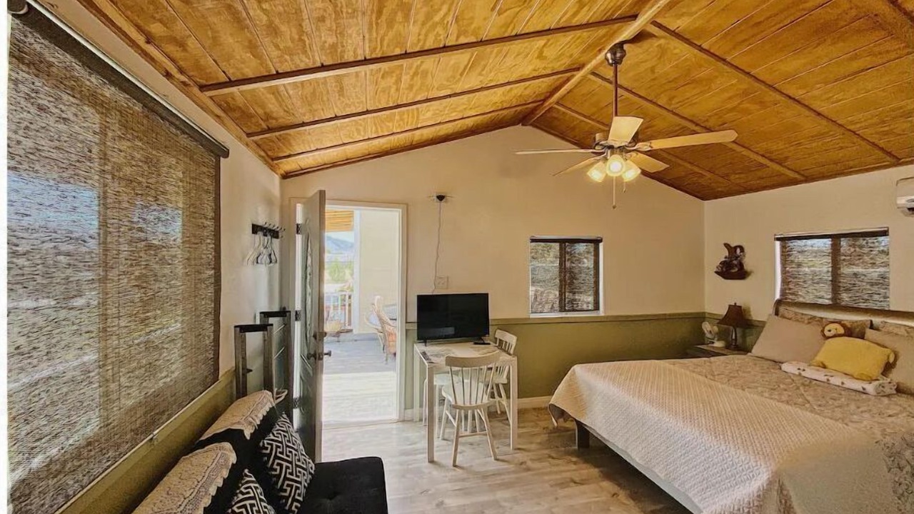 Photo of Bedroom in Pahrump