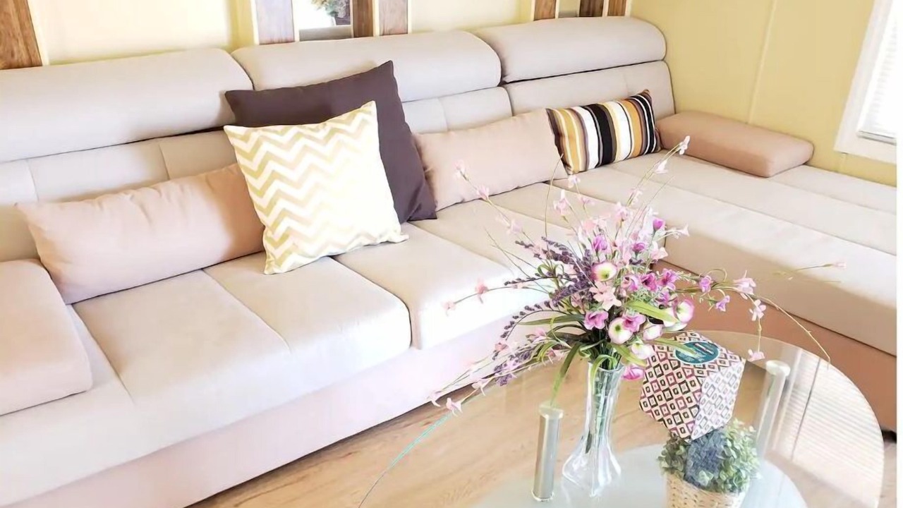 Photo of Livingroom in Pahrump