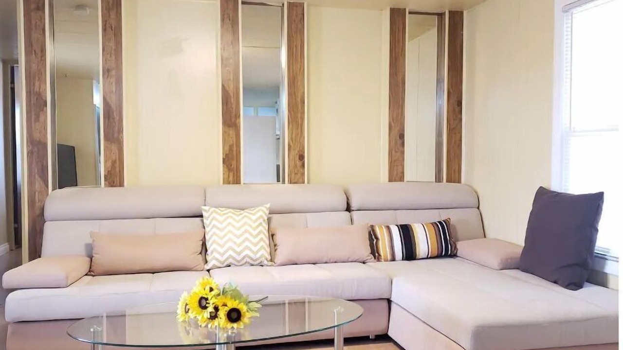 Photo of Livingroom in Pahrump