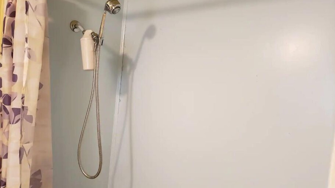 Photo of Bathroom in Pahrump