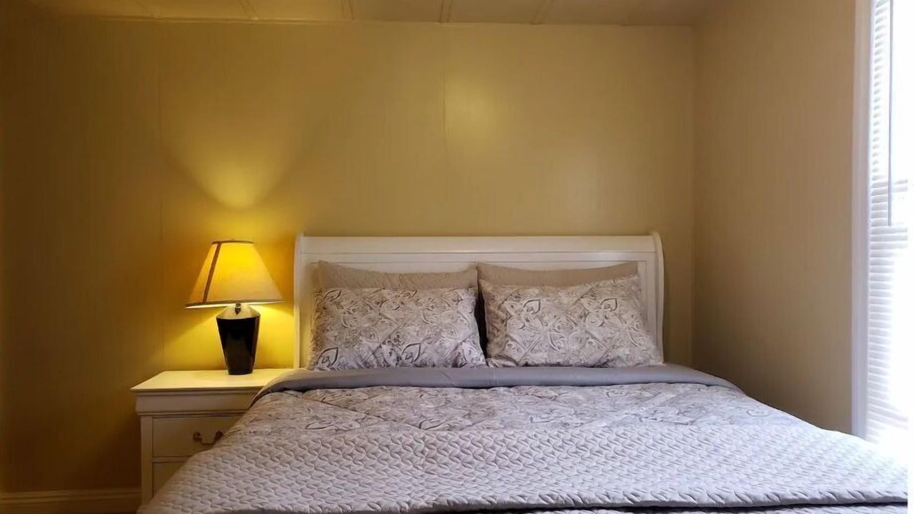 Photo of Bedroom in Pahrump