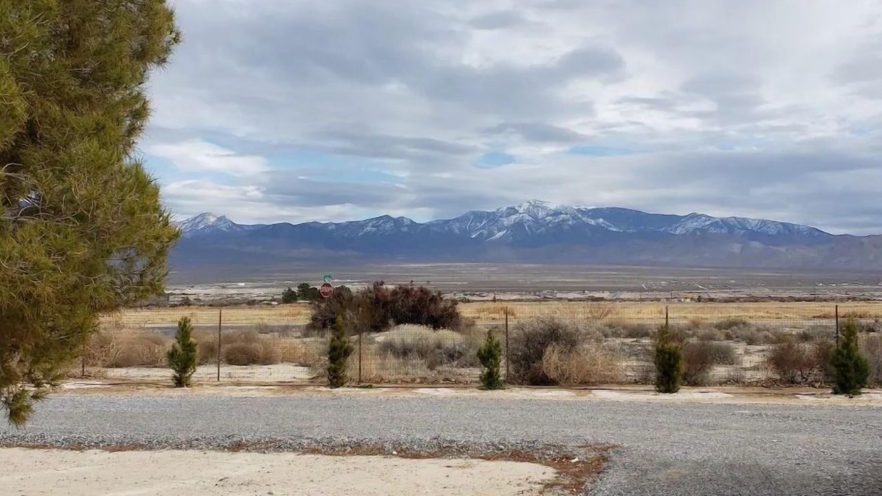 Photo of Others in Pahrump