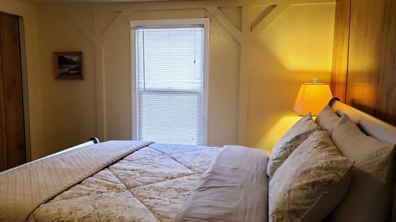 Photo of Bedroom in Pahrump