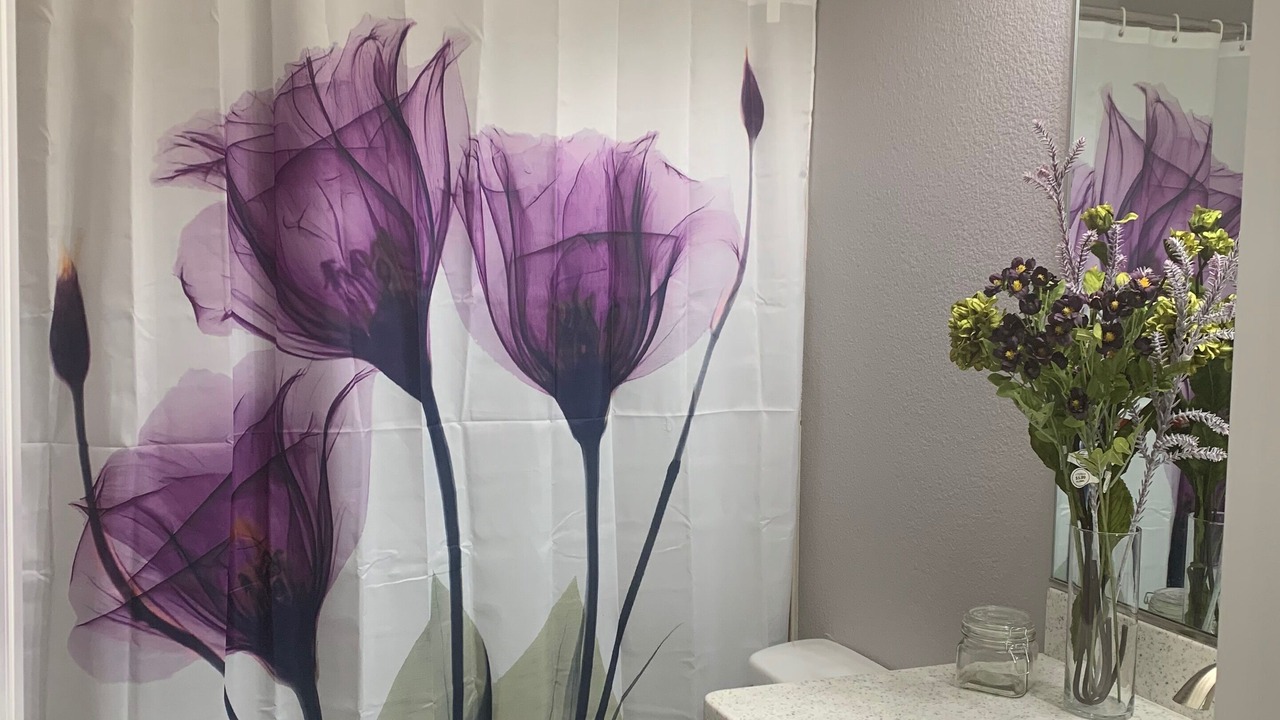 Photo of Bathroom in Fort Mohave
