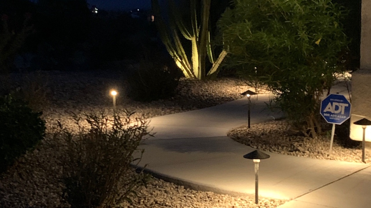 Photo of Outdoor in Fort Mohave