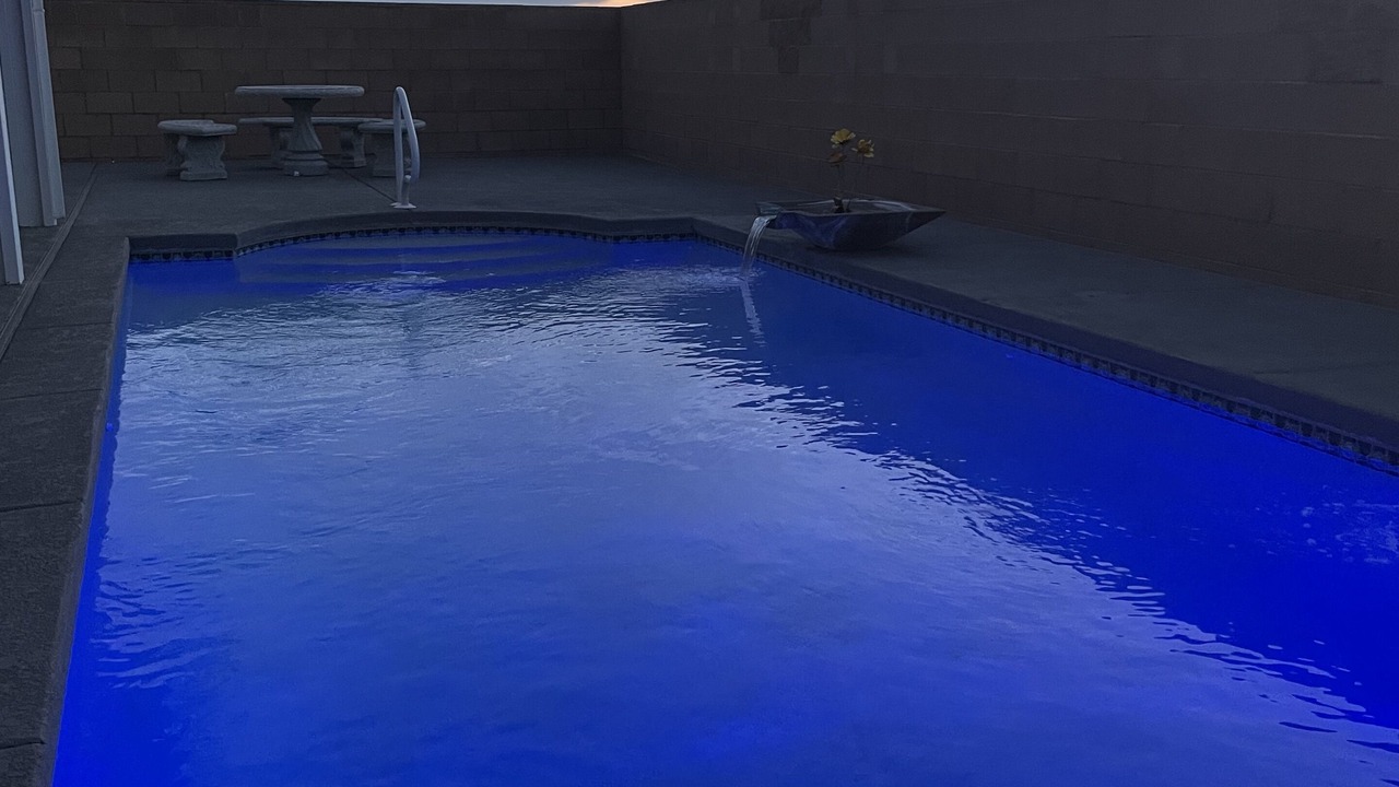 Photo of Outdoor in Fort Mohave