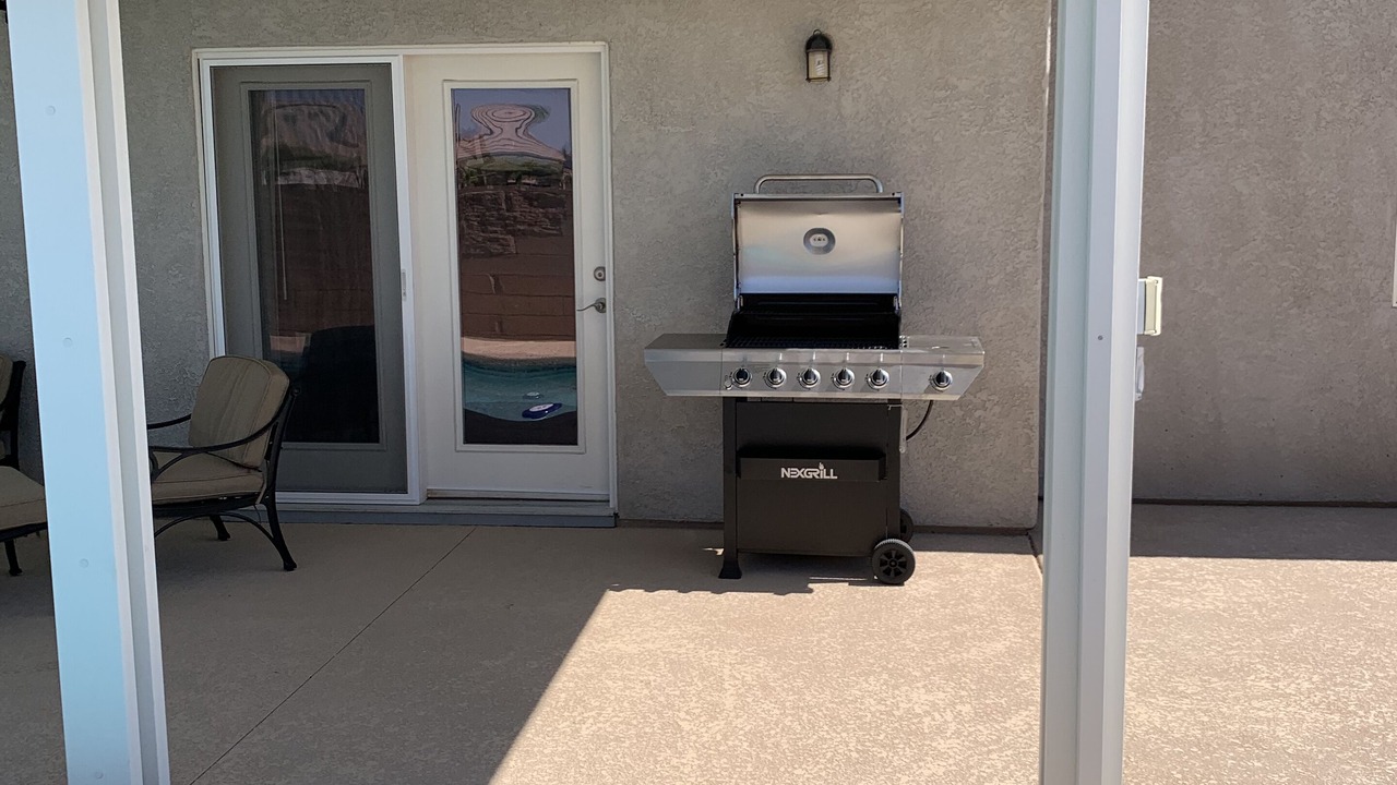 Photo of Others in Fort Mohave