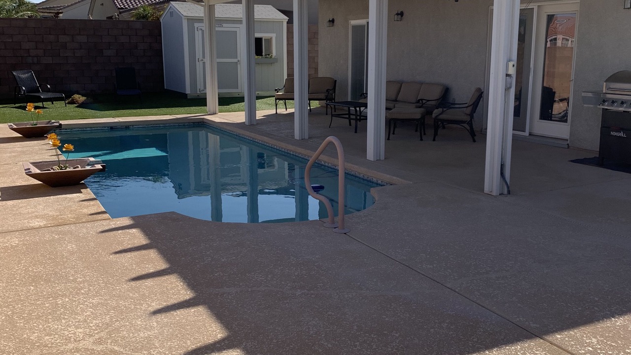 Photo of Others in Fort Mohave