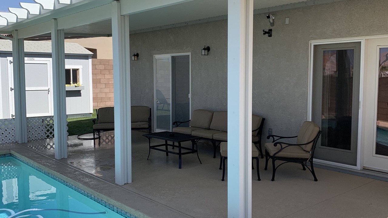 Photo of Others in Fort Mohave
