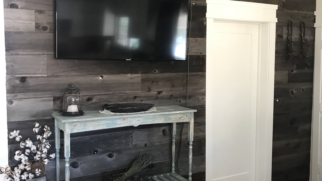 Photo of Bedroom in Sonora