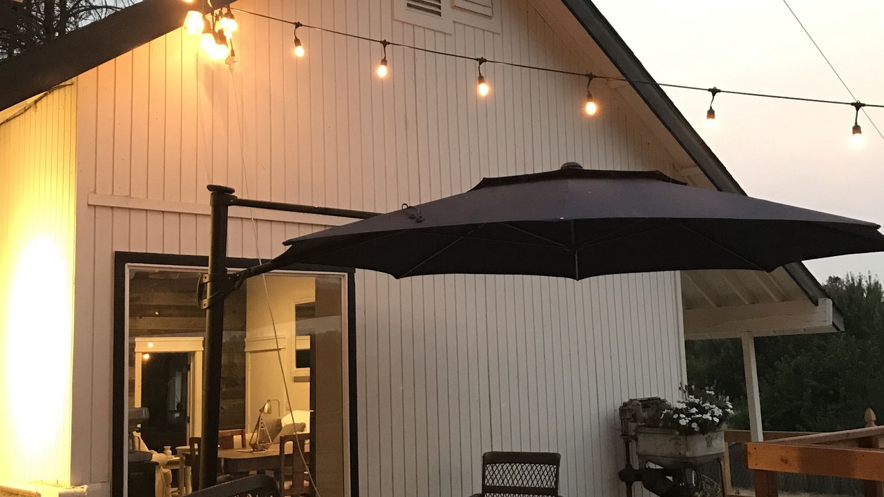 Photo of Outdoor in Sonora