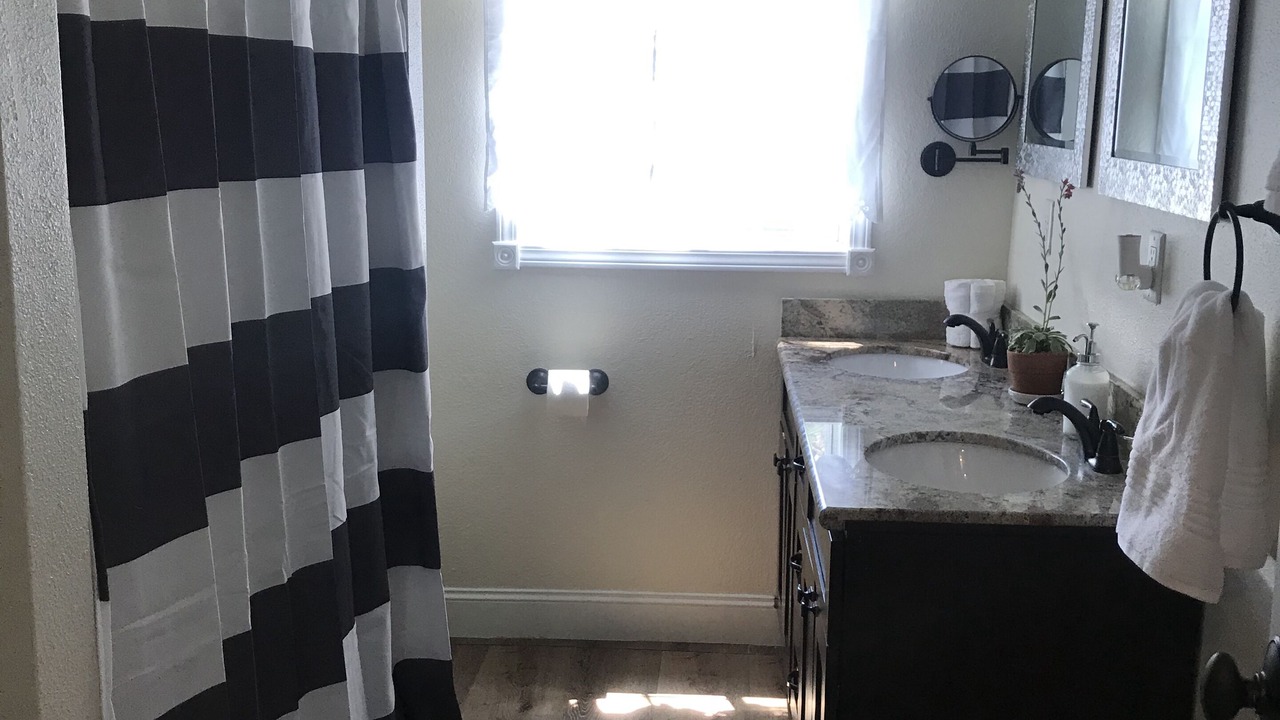 Photo of Bathroom in Sonora