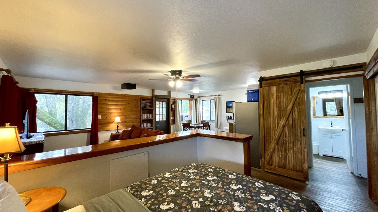 Photo of Others in Ahwahnee