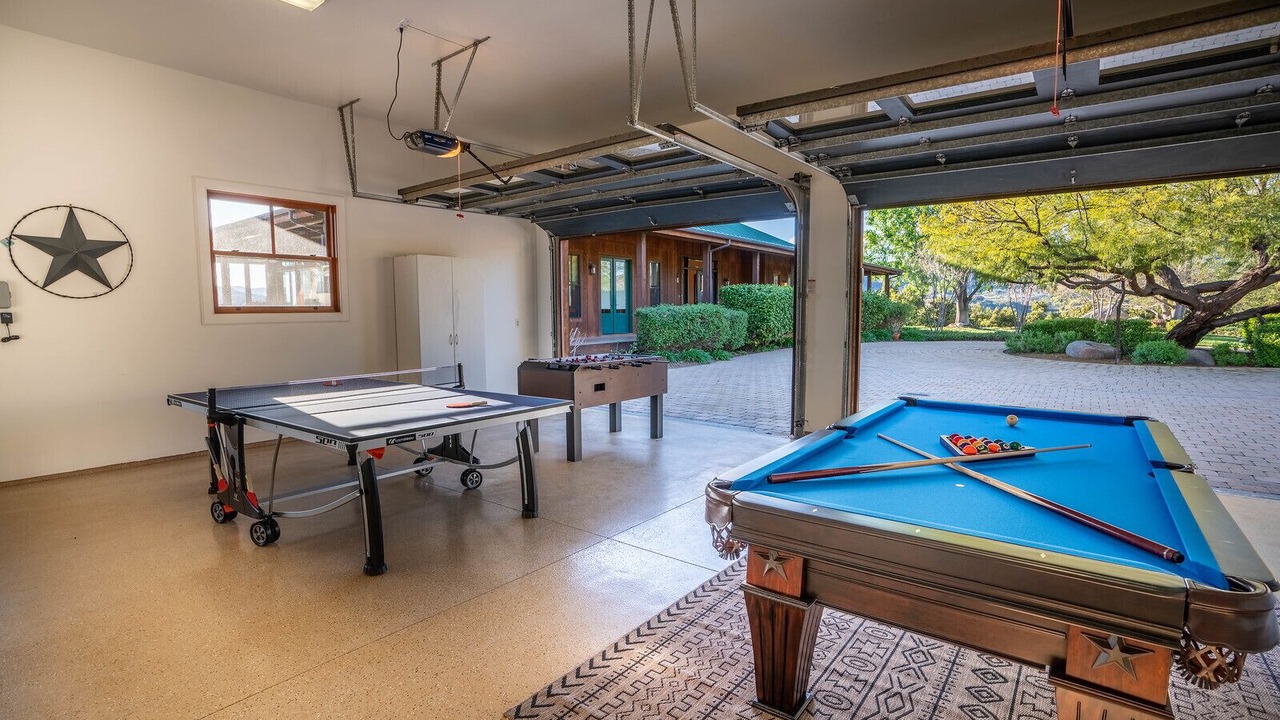 Photo of Bedroom in Temecula