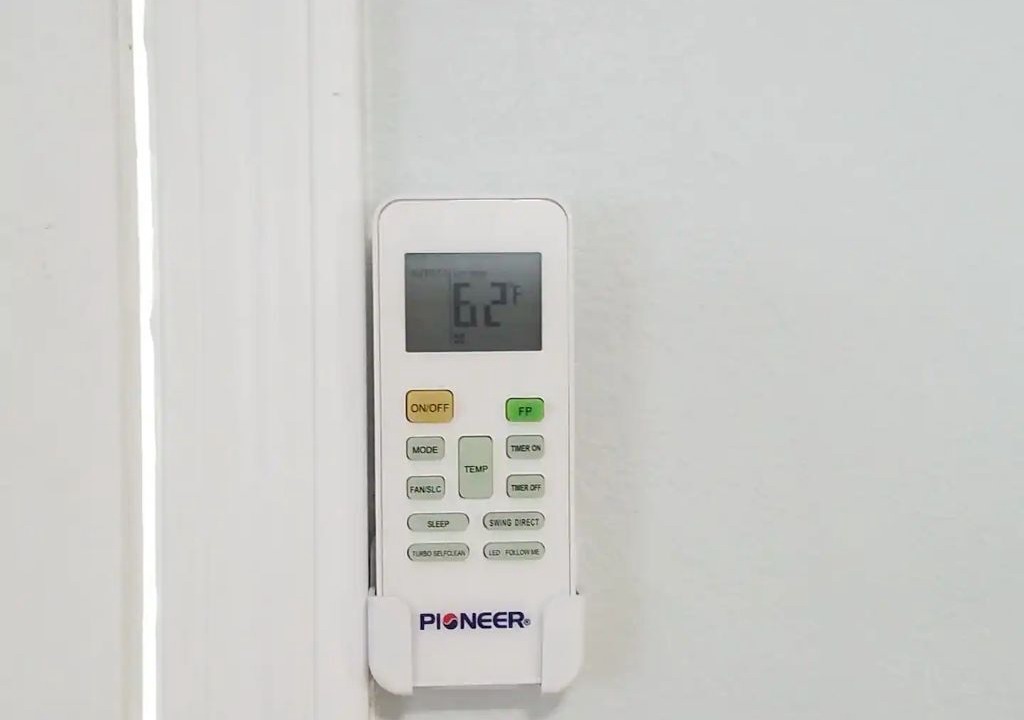 Photo of Bedroom in Pahrump