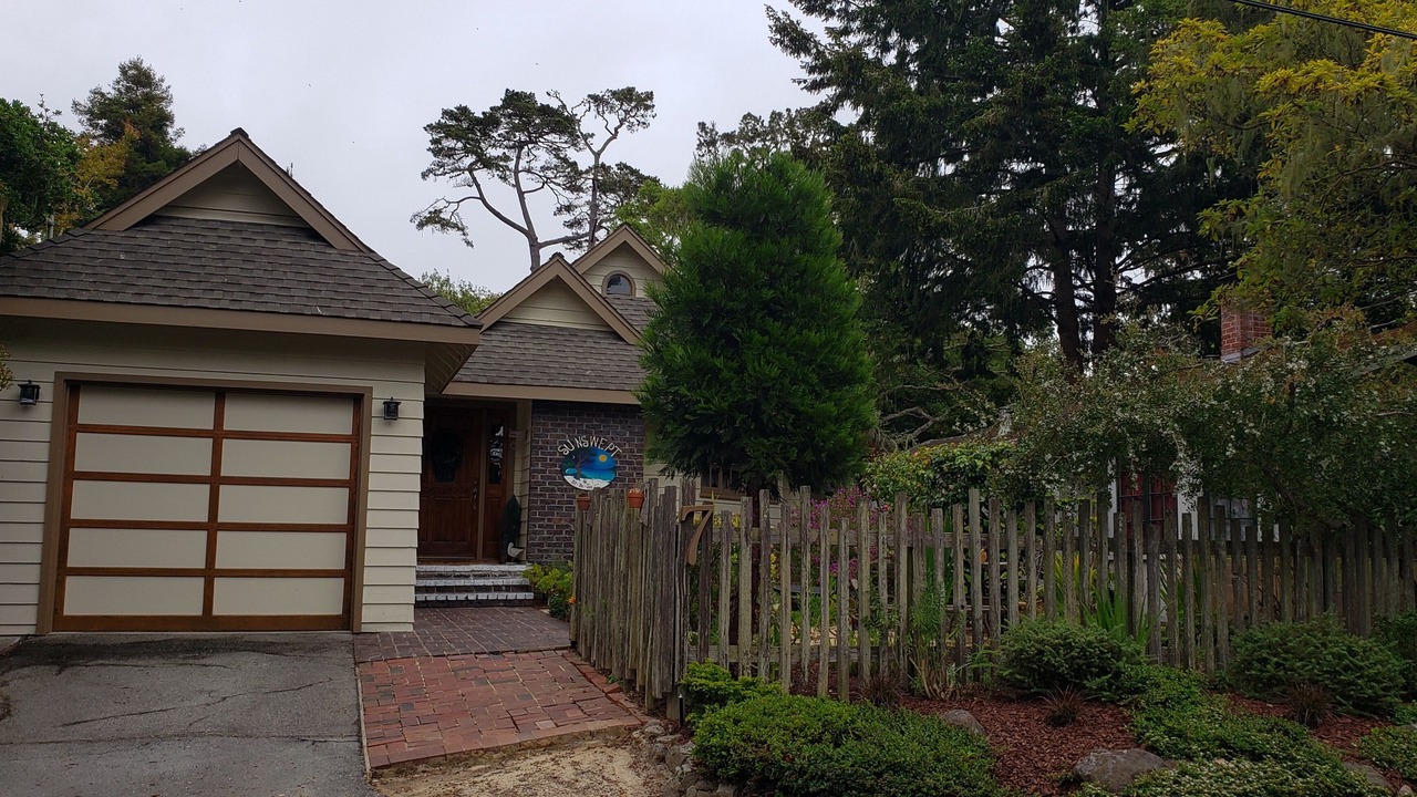 Photo of Outdoor in Northwest Carmel