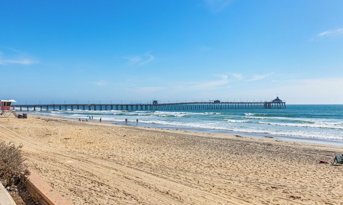 Photo of Others in Imperial Beach