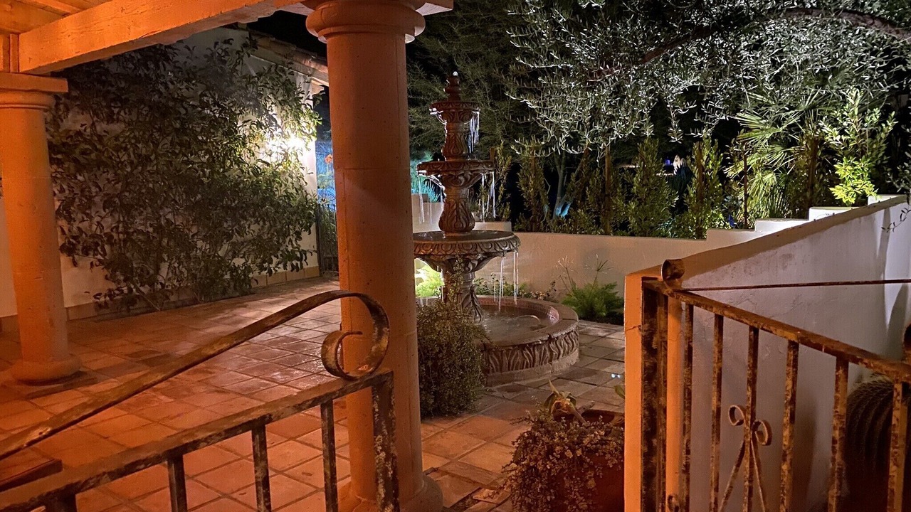 Photo of Outdoor in Araby Cove