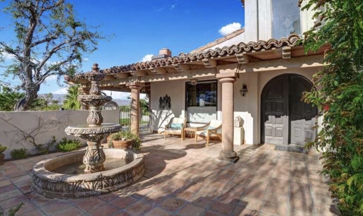 Photo of Outdoor in Araby Cove