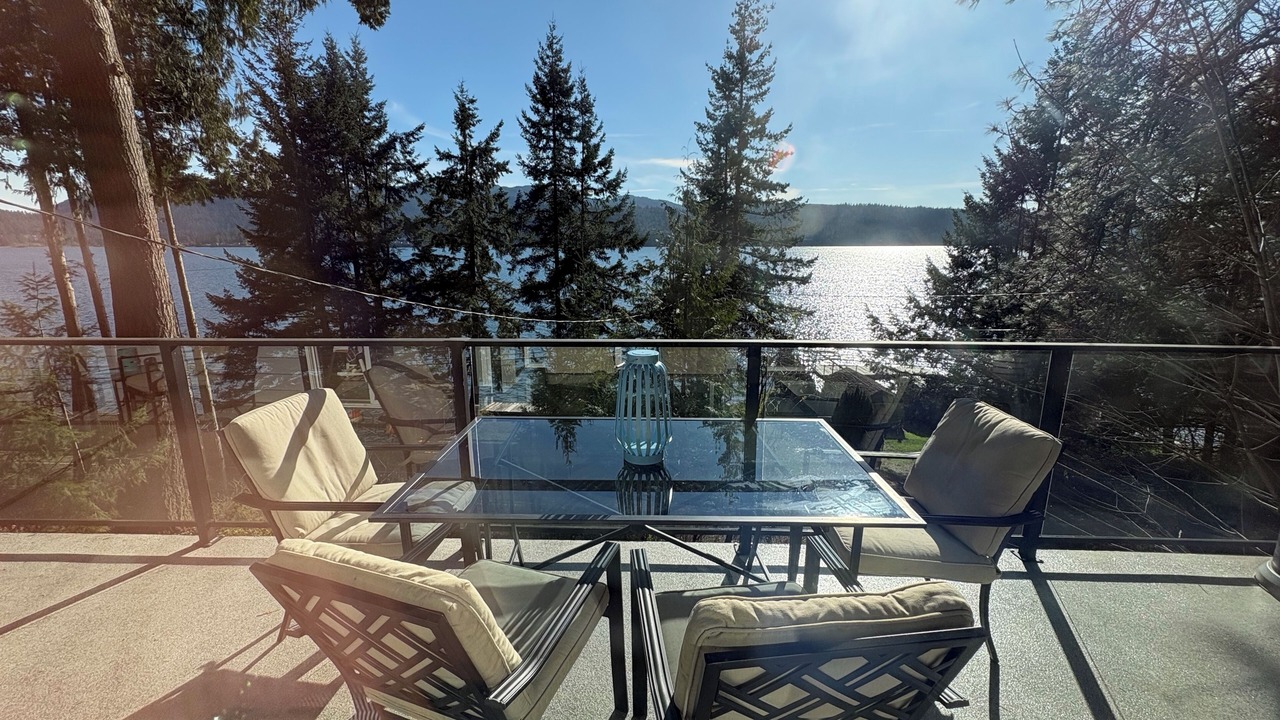 Photo of Outdoor in Bellingham