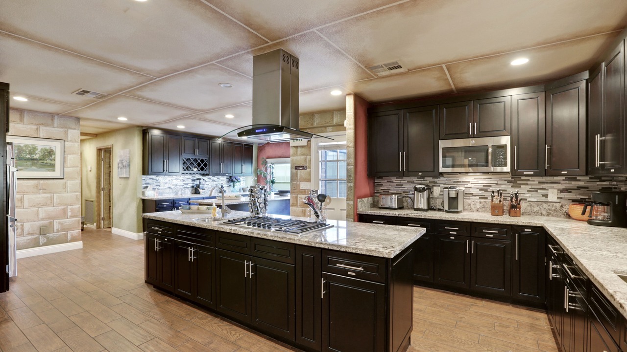 Photo of Kitchen in Las Vegas