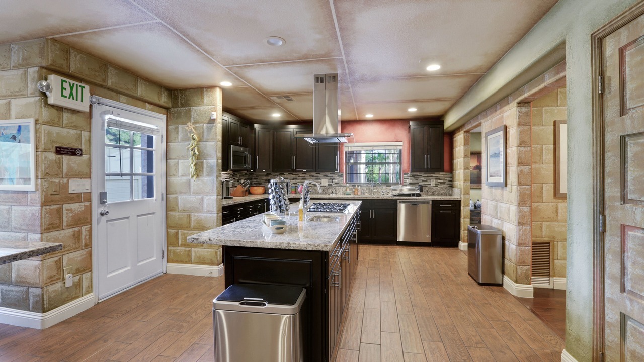 Photo of Kitchen in Las Vegas