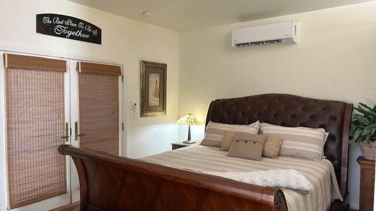 Photo of Bedroom in Pahrump