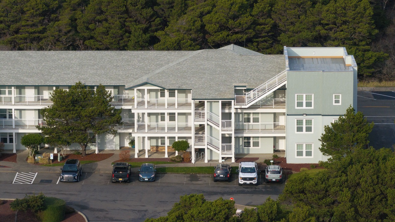 Photo of Outdoor in Westport