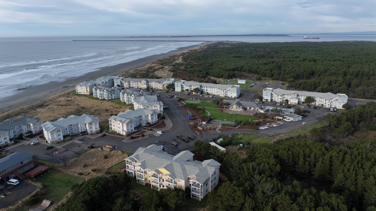 Photo of Outdoor in Westport