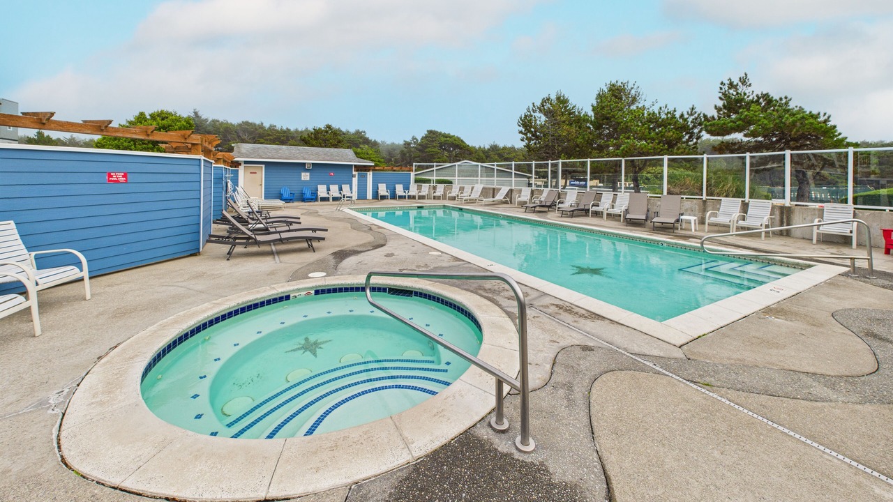 Photo of Outdoor in Westport