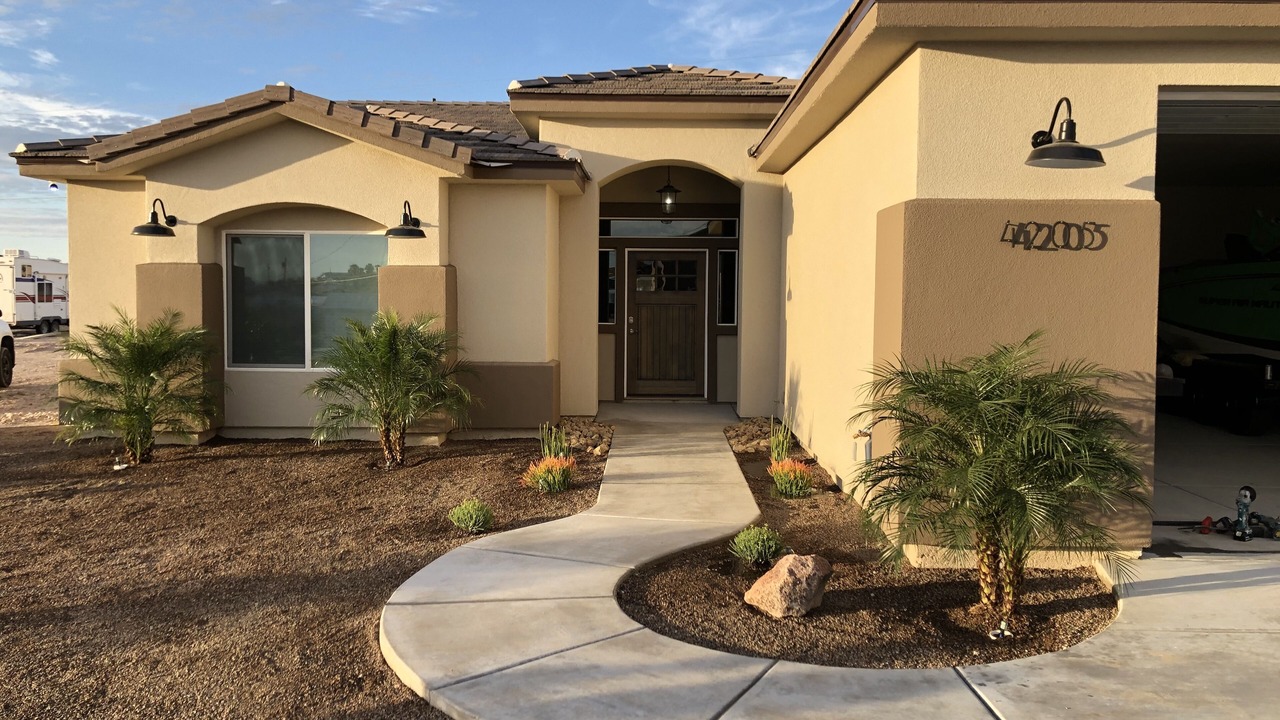 Photo of Outdoor in Bullhead City