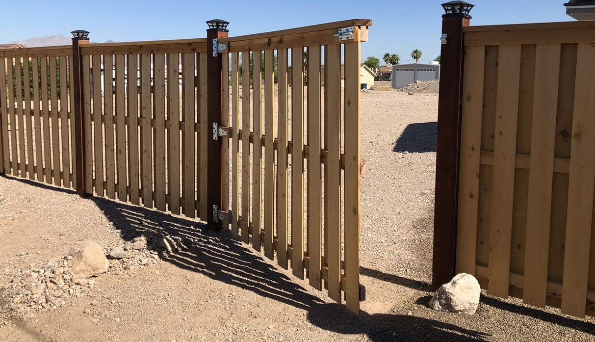 Photo of Outdoor in Bullhead City