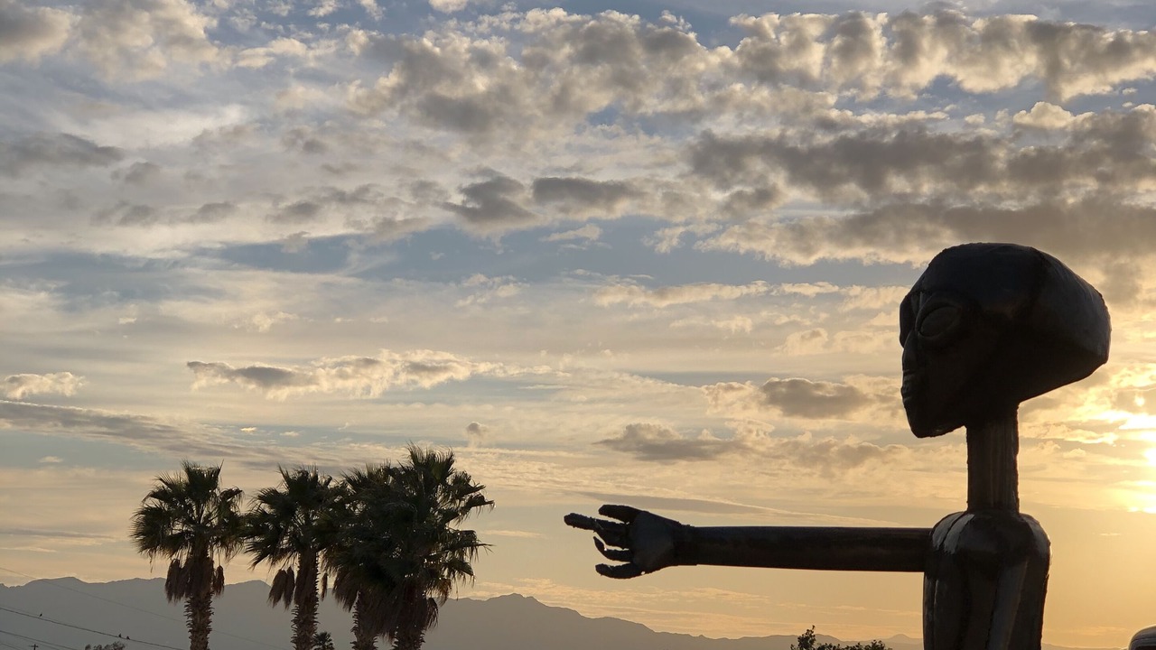 Photo of Others in Bullhead City