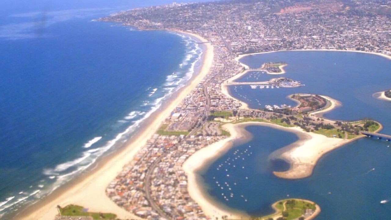 Photo of Others in South Mission Beach