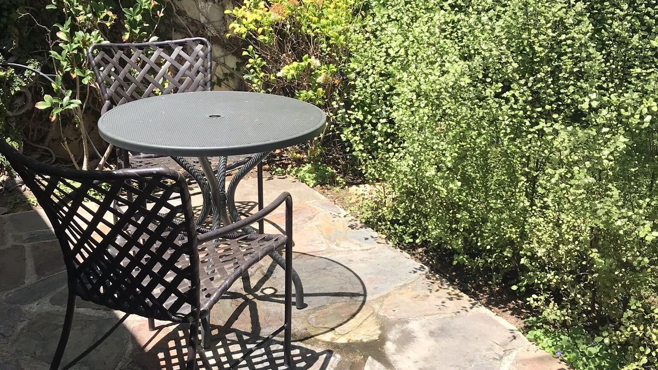 Photo of Outdoor in Wilshire Montana