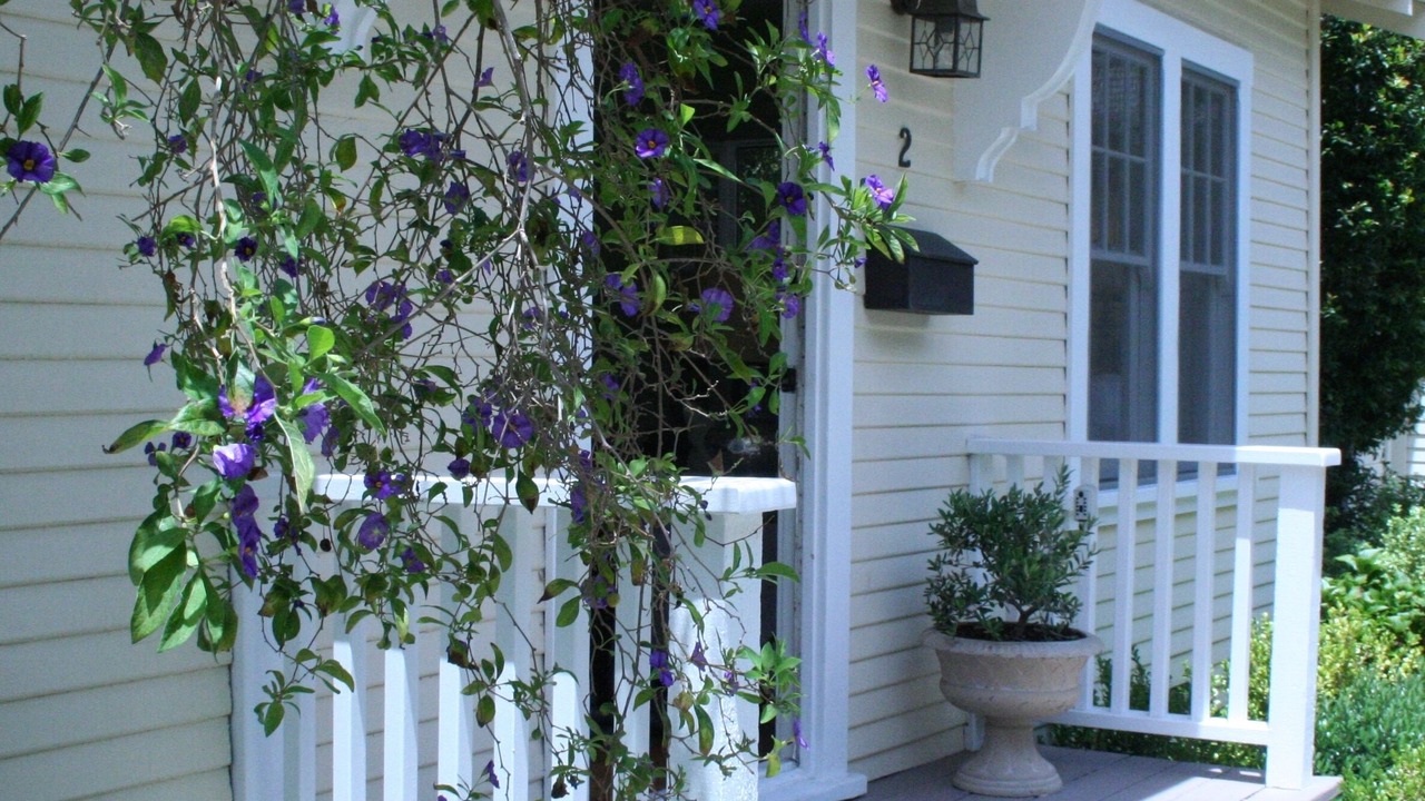 Photo of Outdoor in Wilshire Montana