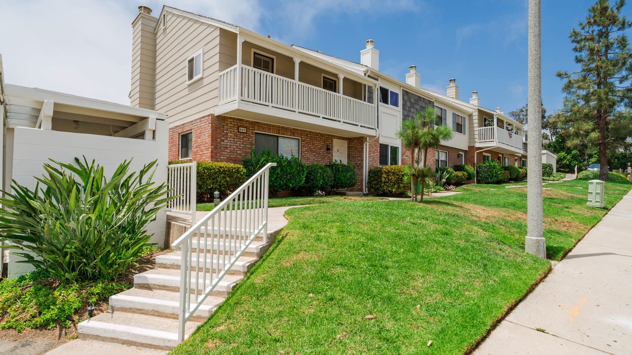 Photo of Outdoor in Solana Beach