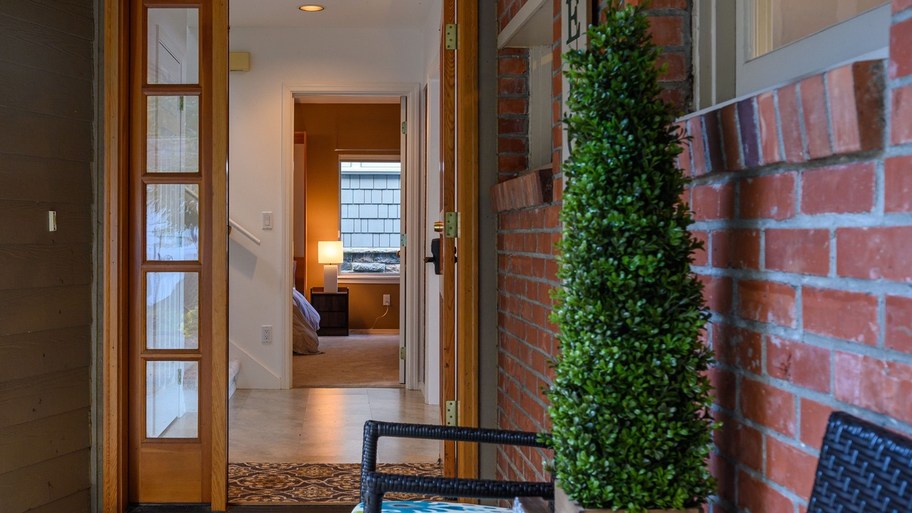 Photo of Outdoor in Bellingham