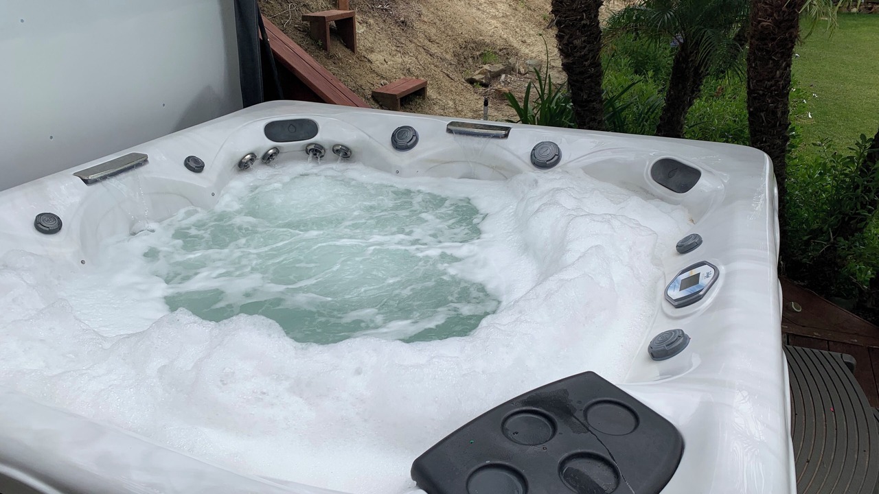 Photo of Outdoor in Carlsbad