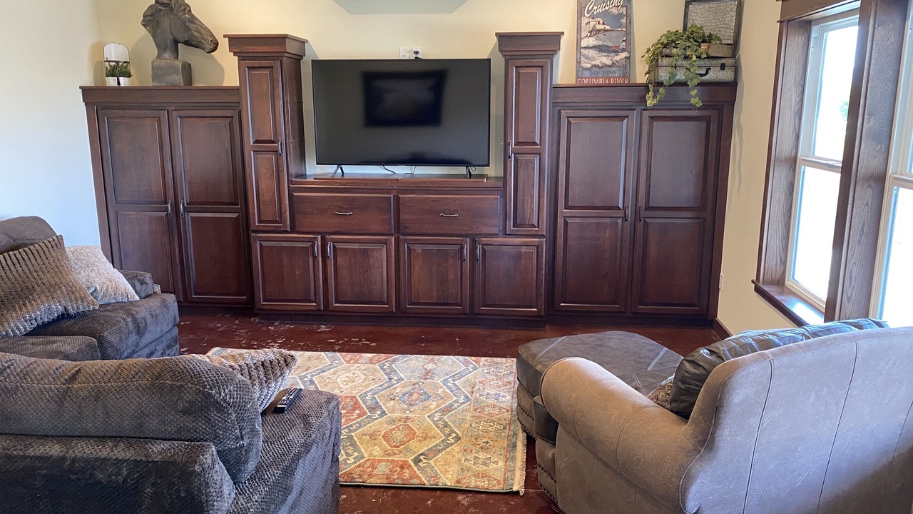 Photo of Bedroom in Lincoln