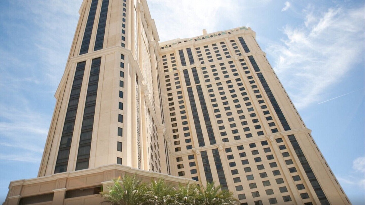 Photo of Outdoor in Las Vegas