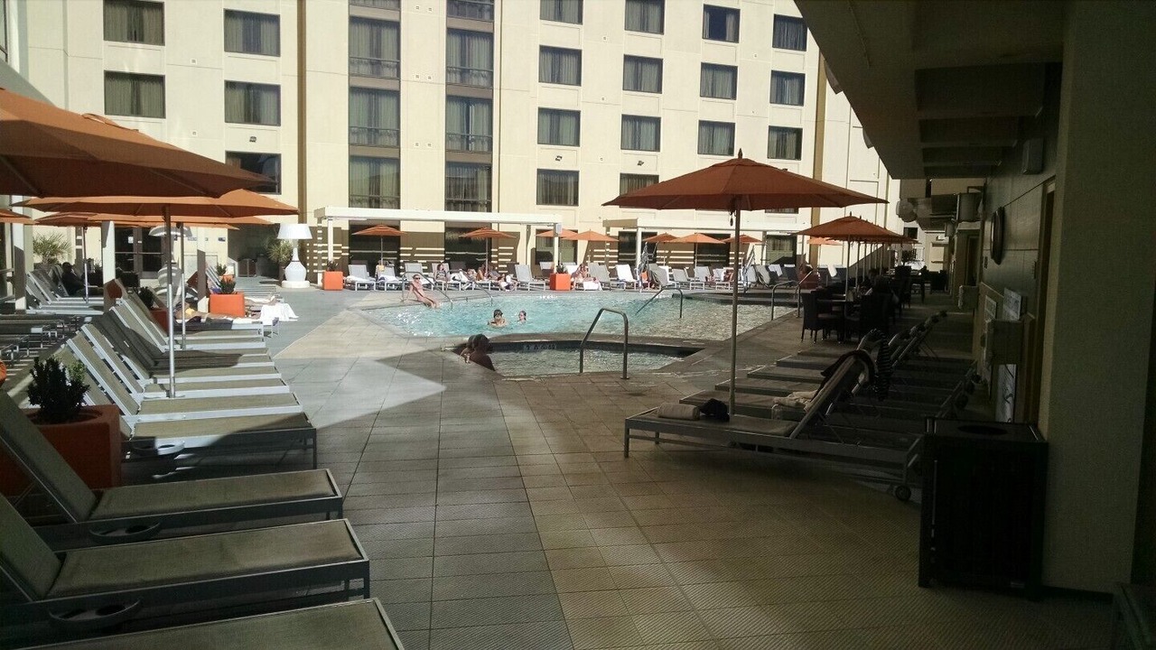 Photo of Outdoor in Las Vegas