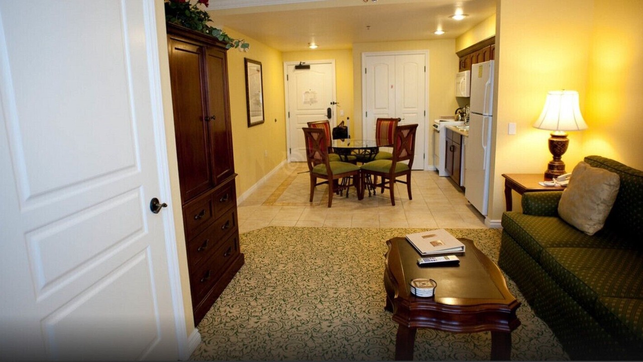 Photo of Livingroom in Las Vegas