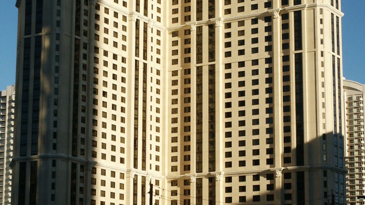 Photo of Outdoor in Las Vegas