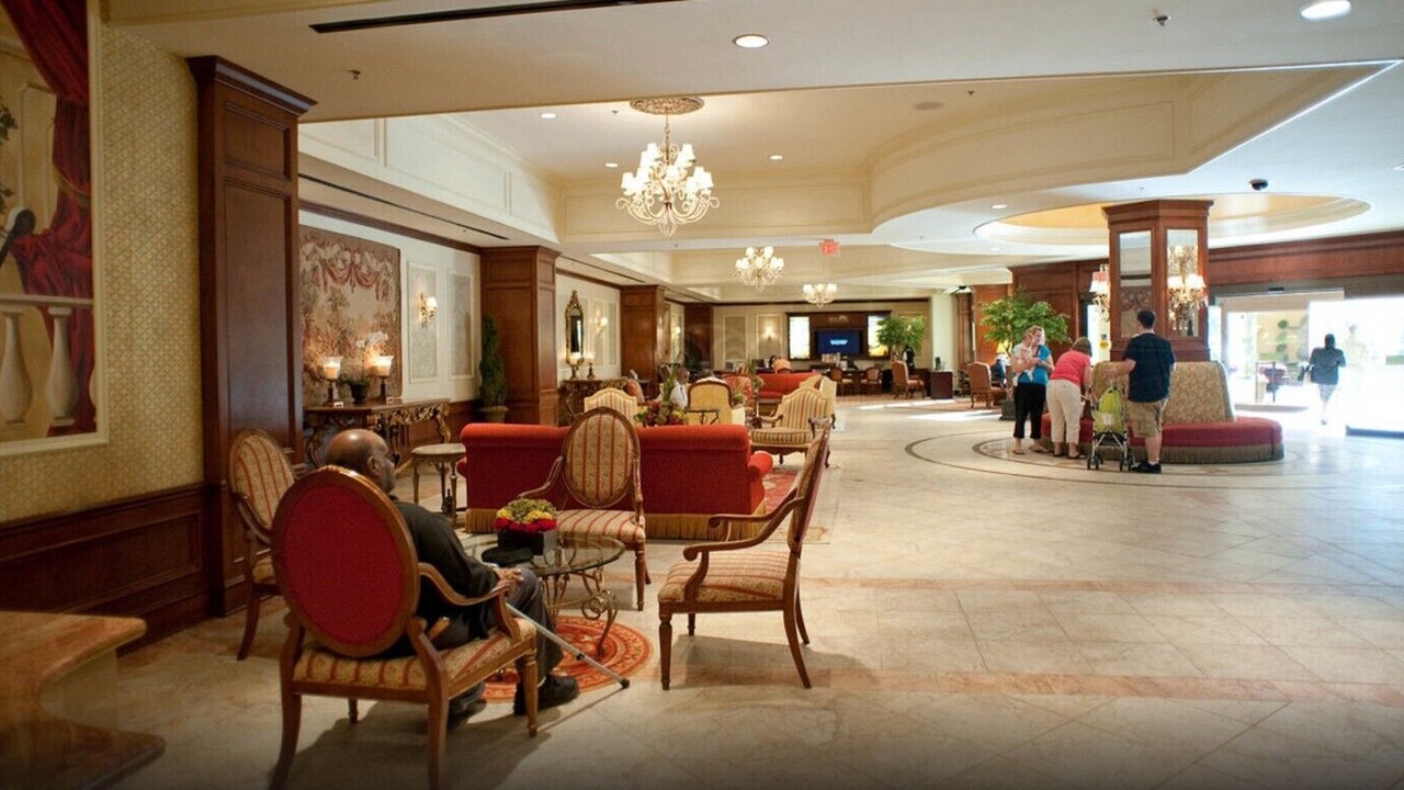 Photo of Others in Las Vegas